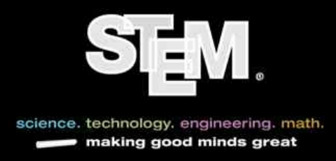 STEM