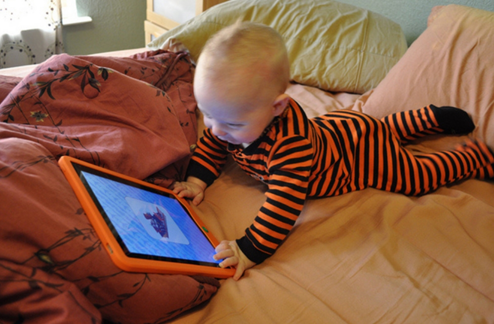 tablet_baby
