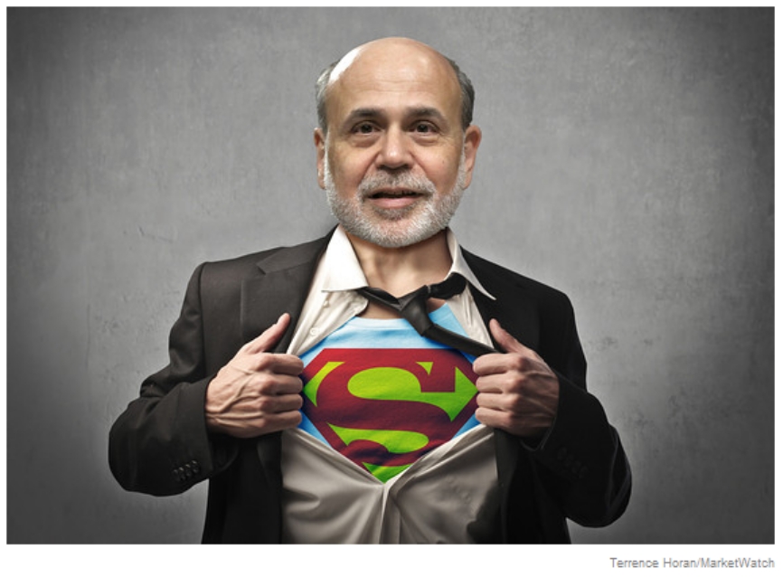 bernanke_superman