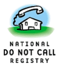 donotcall