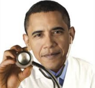 obama_doctor