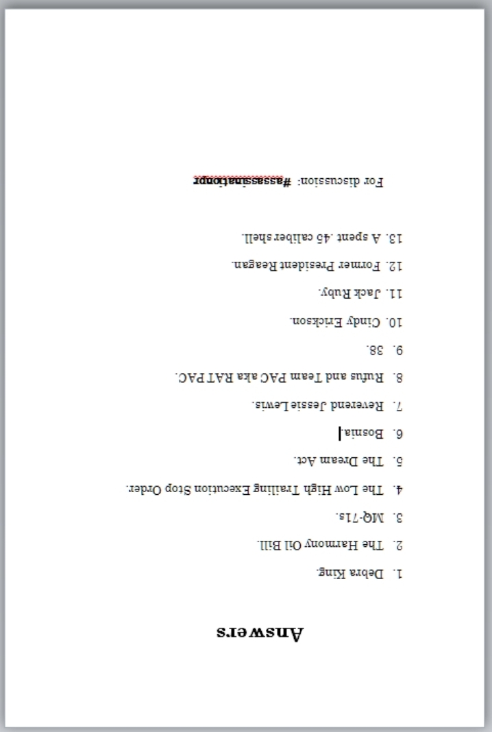 assassinationpr_answers