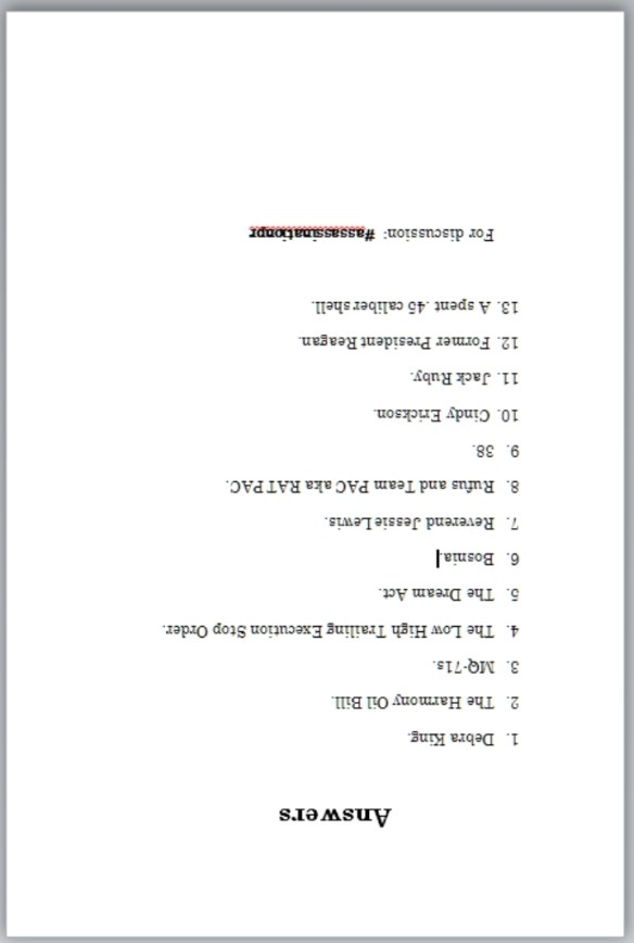 assassinationpr_answers