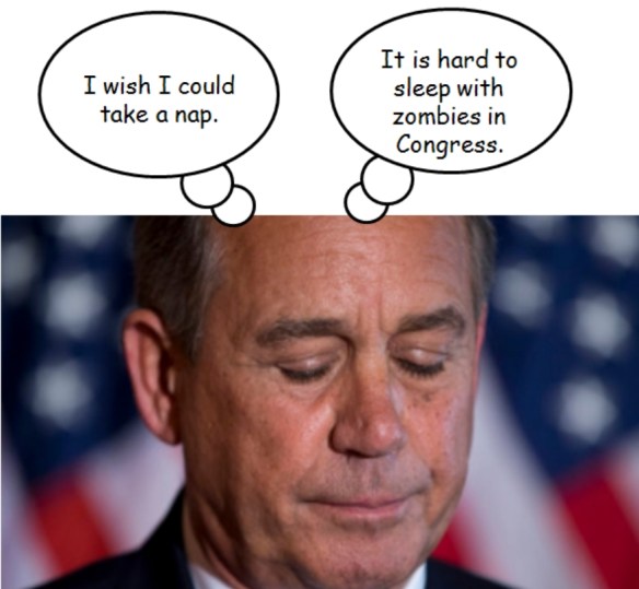 boehner_sleepy2