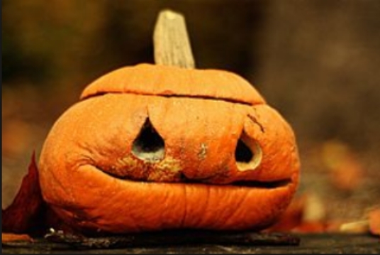 jack-o-lantern-bad