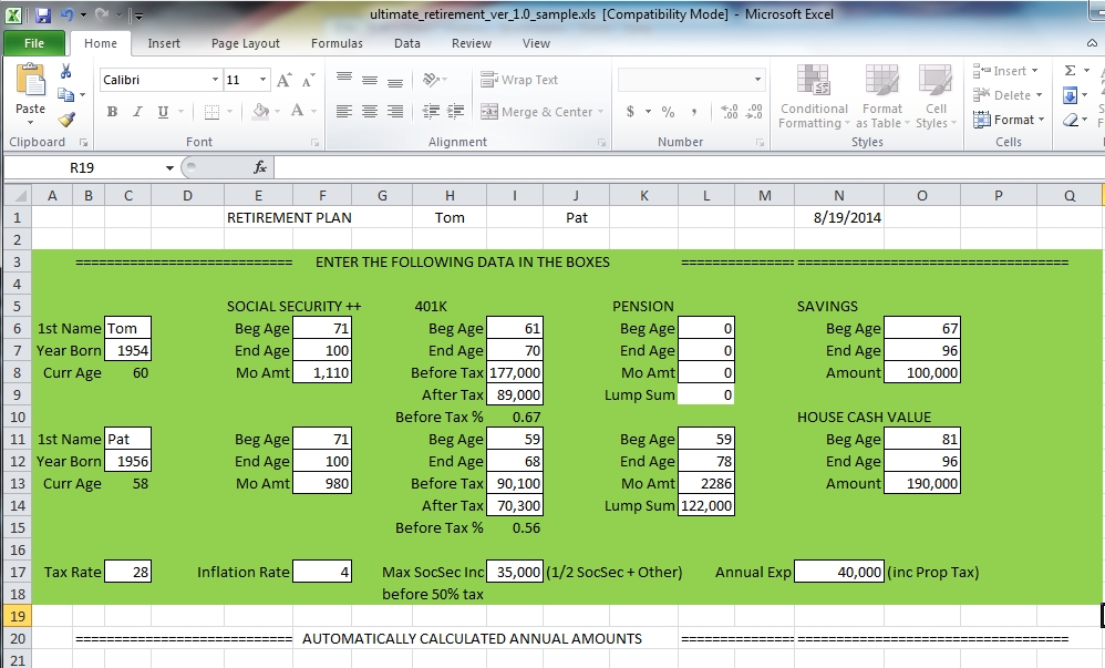 retirement_spreadsheet_input