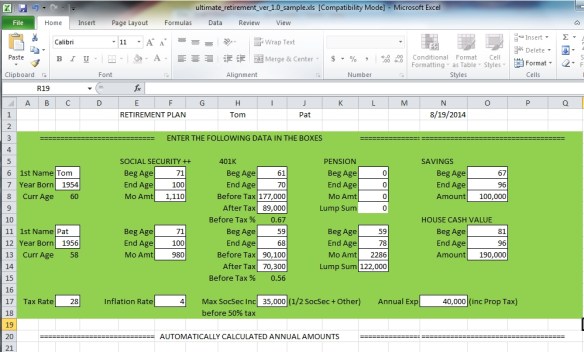 retirement_spreadsheet_input