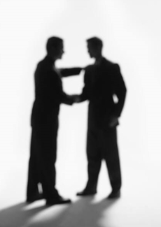 business_handshake