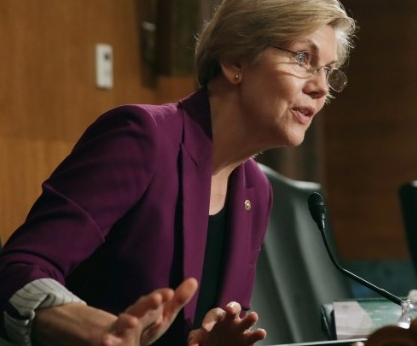 elizabethwarren