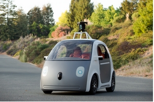google_car2