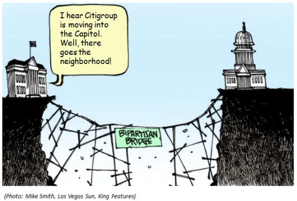 2014_dec_caption_bipartisan