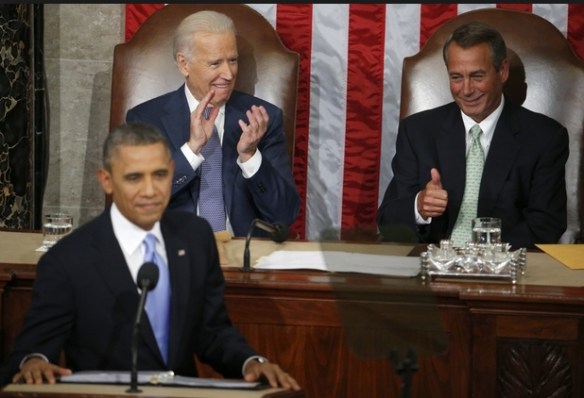 boehner_thumbs_up