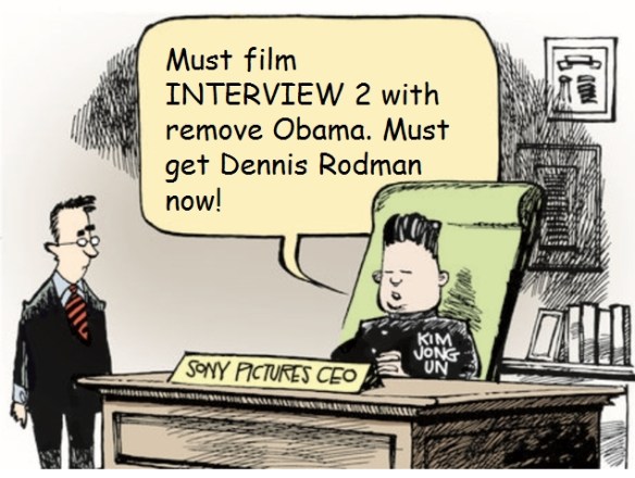 2015_jan_caption_jung_2