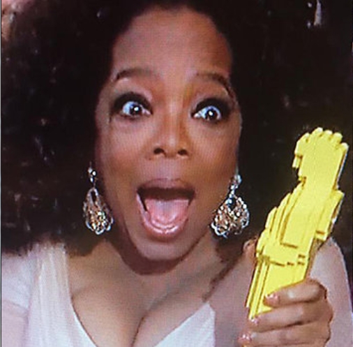 oprah_lego_oscar