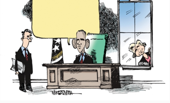 201505_caption_whitehouse