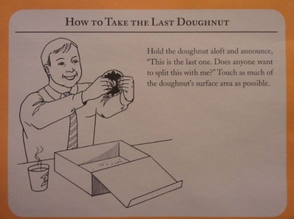 last_donut_how_to