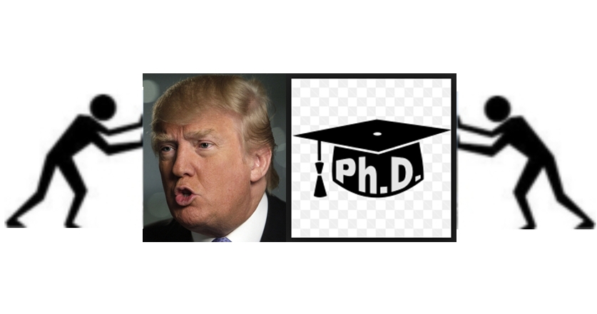 trump_phd