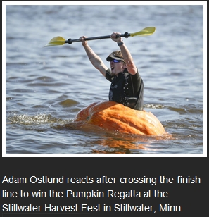 pumpkin_regatta
