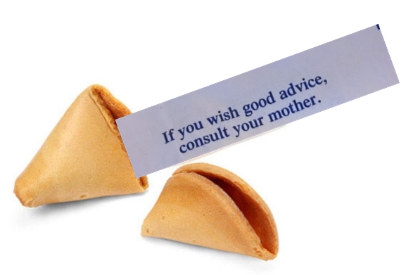 fortune_cookie_mom