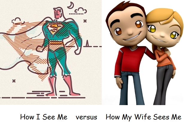 valentines_viewpoint