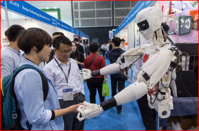 robot_fortune_teller