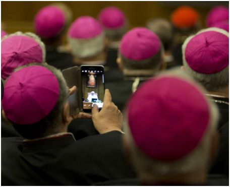 crunchberries_AlessandraTarantino_AP