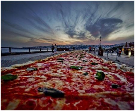 pizzaorwhat_CiroFusco_EuropeanPressphotoAgency,jpg