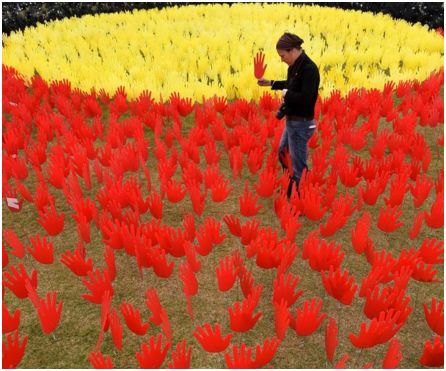allhands_ondeck_william_west_afp_gettyimages