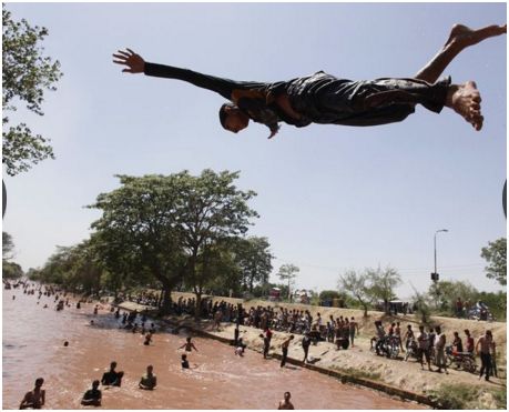 diving_KM_Chuadary_AP