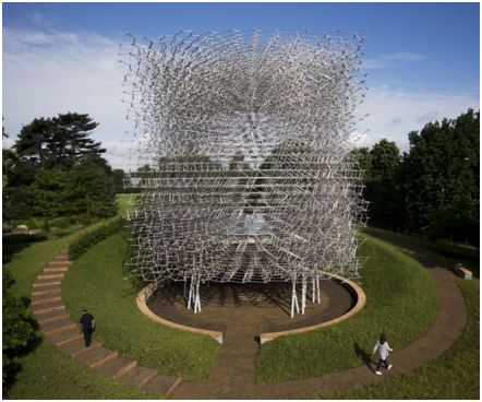 springhassprung_matt_dunham_ap