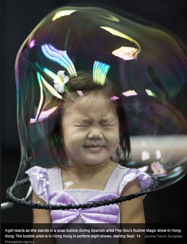 biggest_bubble_jerome_favre_european_pressphoto_agency