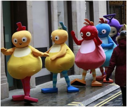 aliens_john_phillips_getty_images