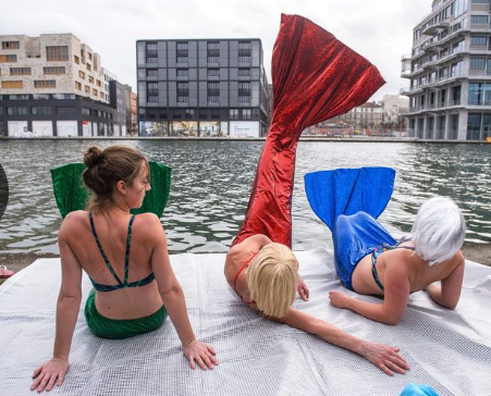 mermaids_cp_tesson_euro_pressphoto_agency