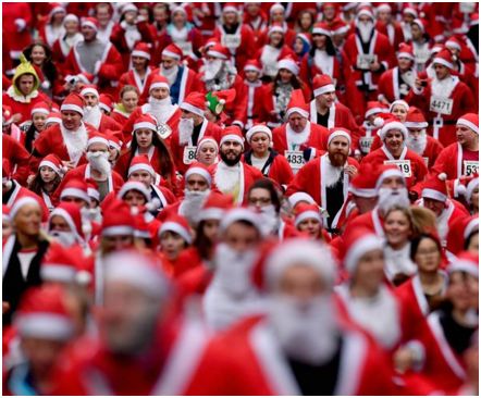 wheres_waldo_santa_jeff_mitchell_getty_images
