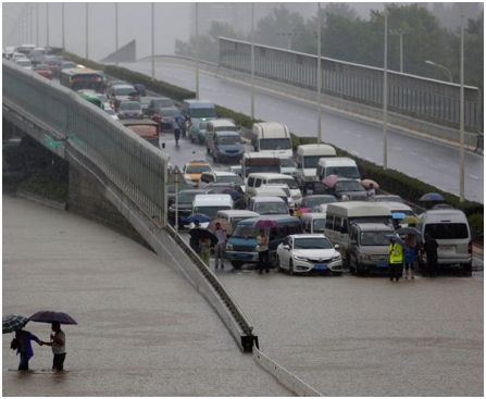 startyourengines_wang_he_gettyimages