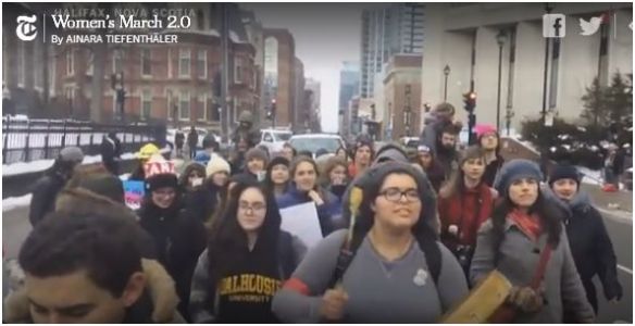 nytimes_women_march_a_tiefenthaler