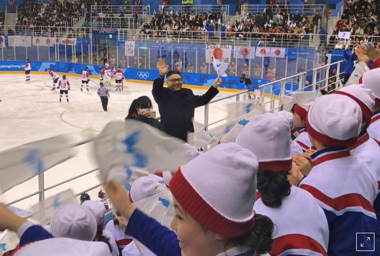 Screenshot 2018-02-14 at 10.51.06 PM