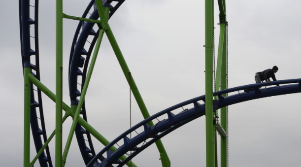 Screenshot 2018-02-20 at 5.42.24 PM