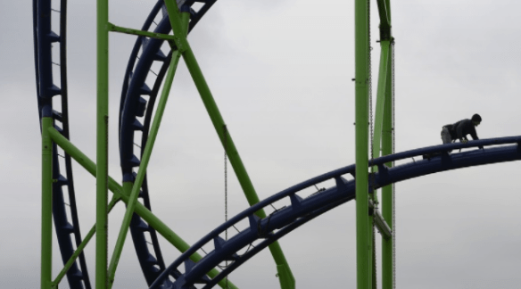 Screenshot 2018-02-20 at 5.42.24 PM