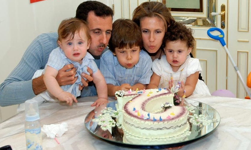 Screenshot 2018-02-20 at 5.48.31 PM