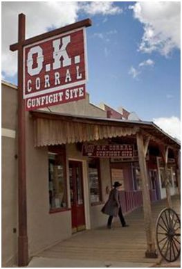ok_corral